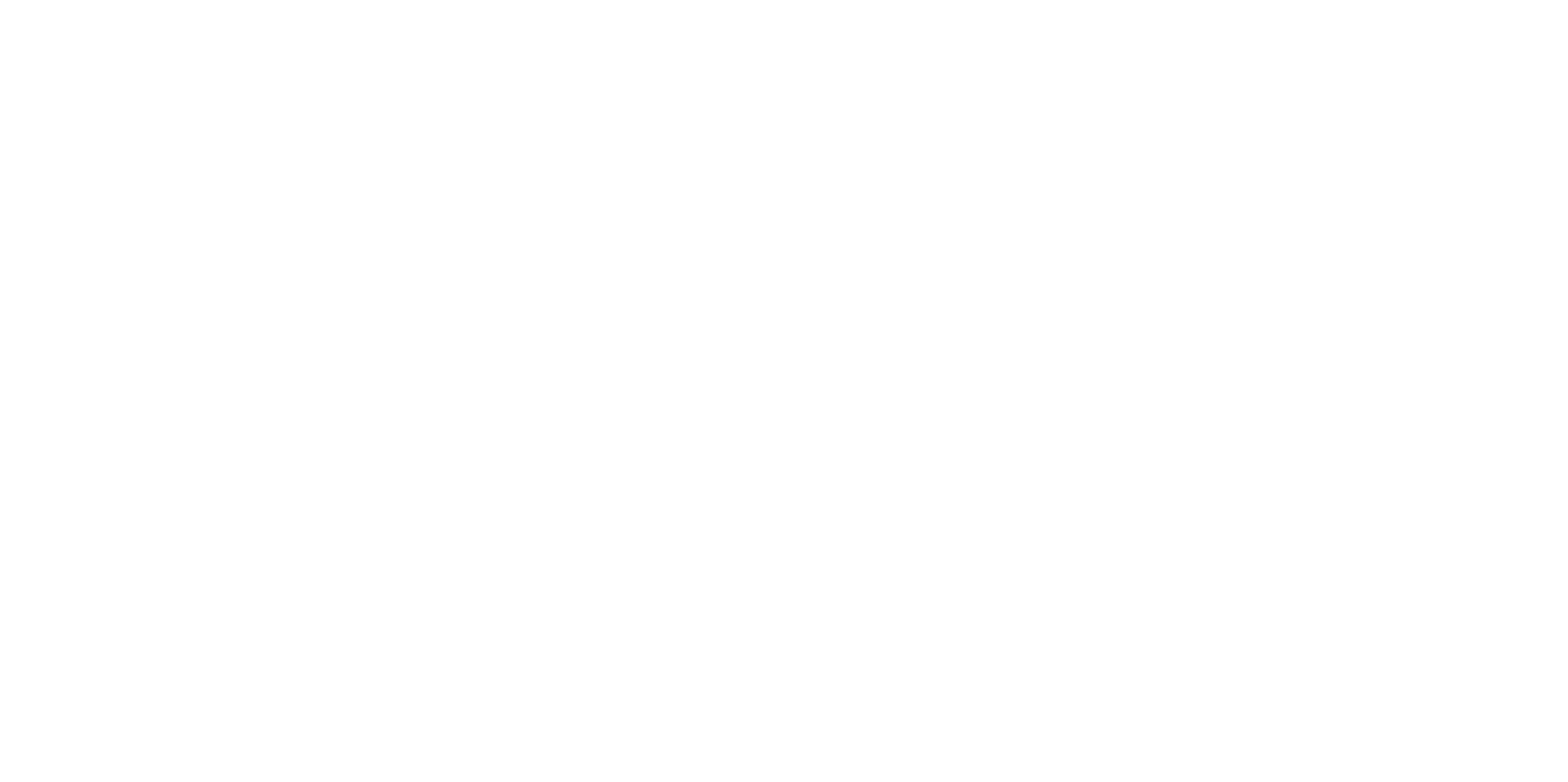 GEX CORE